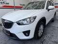 Mazda CX-5 2.2DE Style + Navegador 4WD Aut. Blanco - thumbnail 22
