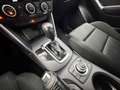 Mazda CX-5 2.2DE Style + Navegador 4WD Aut. Blanco - thumbnail 13