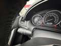Mazda CX-5 2.2DE Style + Navegador 4WD Aut. Blanco - thumbnail 17