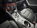 Mazda CX-5 2.2DE Style + Navegador 4WD Aut. Blanco - thumbnail 12