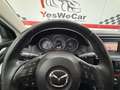 Mazda CX-5 2.2DE Style + Navegador 4WD Aut. Blanco - thumbnail 15