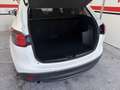 Mazda CX-5 2.2DE Style + Navegador 4WD Aut. Blanco - thumbnail 25