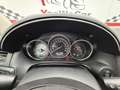 Mazda CX-5 2.2DE Style + Navegador 4WD Aut. Blanco - thumbnail 16