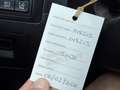 Mazda CX-5 2.2DE Style + Navegador 4WD Aut. Blanco - thumbnail 20