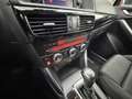 Mazda CX-5 2.2DE Style + Navegador 4WD Aut. Blanco - thumbnail 14