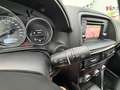 Mazda CX-5 2.2DE Style + Navegador 4WD Aut. Blanco - thumbnail 18