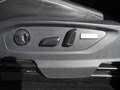 Volkswagen Amarok DoubleCab Aventura 3,0 TDI 4Motion Aut. Grau - thumbnail 8