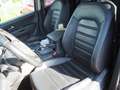 Volkswagen Amarok DoubleCab Aventura 3,0 TDI 4Motion Aut. Grau - thumbnail 7