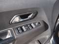 Volkswagen Amarok DoubleCab Aventura 3,0 TDI 4Motion Aut. Grau - thumbnail 9