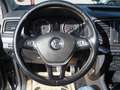 Volkswagen Amarok DoubleCab Aventura 3,0 TDI 4Motion Aut. Grau - thumbnail 10
