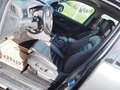 Volkswagen Amarok DoubleCab Aventura 3,0 TDI 4Motion Aut. Grau - thumbnail 6