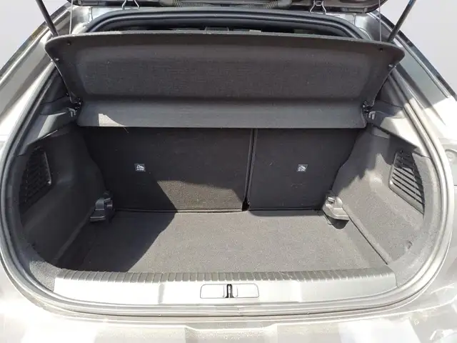 Opel Mokka view 7
