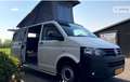 Volkswagen T5 Kombi T5 Kombi undefined Белый - thumbnail 3