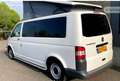 Volkswagen T5 Kombi T5 Kombi undefined Белый - thumbnail 4