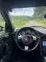 Porsche 911 3.8 Carrera S Grijs - thumbnail 12