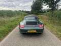 Porsche 911 3.8 Carrera S Grijs - thumbnail 5