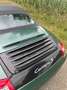 Porsche 911 3.8 Carrera S Grijs - thumbnail 6
