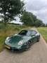 Porsche 911 3.8 Carrera S Grijs - thumbnail 1
