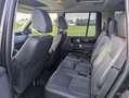 Land Rover Discovery Discovery 3.0 SDV6 HSE met motorstoring Zwart - thumbnail 10