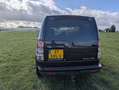 Land Rover Discovery Discovery 3.0 SDV6 HSE met motorstoring Zwart - thumbnail 2