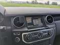 Land Rover Discovery Discovery 3.0 SDV6 HSE met motorstoring Zwart - thumbnail 9