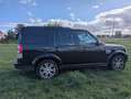 Land Rover Discovery Discovery 3.0 SDV6 HSE met motorstoring Zwart - thumbnail 3