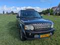 Land Rover Discovery Discovery 3.0 SDV6 HSE met motorstoring Zwart - thumbnail 4