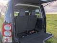 Land Rover Discovery Discovery 3.0 SDV6 HSE met motorstoring Zwart - thumbnail 12