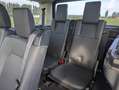 Land Rover Discovery Discovery 3.0 SDV6 HSE met motorstoring Zwart - thumbnail 11