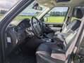 Land Rover Discovery Discovery 3.0 SDV6 HSE met motorstoring Zwart - thumbnail 7