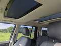 Land Rover Discovery Discovery 3.0 SDV6 HSE met motorstoring Zwart - thumbnail 15