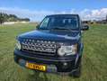 Land Rover Discovery Discovery 3.0 SDV6 HSE met motorstoring Zwart - thumbnail 5