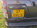 Land Rover Discovery Discovery 3.0 SDV6 HSE met motorstoring Zwart - thumbnail 14