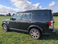 Land Rover Discovery Discovery 3.0 SDV6 HSE met motorstoring Zwart - thumbnail 1