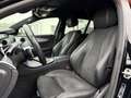 Mercedes-Benz E 220 d T AMG-Line*KeyFree+AHK+Media-Display* Noir - thumbnail 13