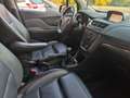 Opel Mokka Mokka I 1.4 t Cosmo s ECOTECH 140 CV START&STOP Nero - thumbnail 8