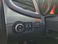 Opel Mokka Mokka I 1.4 t Cosmo s ECOTECH 140 CV START&STOP Nero - thumbnail 13