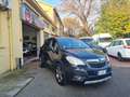 Opel Mokka Mokka I 1.4 t Cosmo s ECOTECH 140 CV START&STOP Nero - thumbnail 3