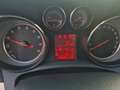 Opel Mokka Mokka I 1.4 t Cosmo s ECOTECH 140 CV START&STOP Nero - thumbnail 12