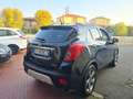 Opel Mokka Mokka I 1.4 t Cosmo s ECOTECH 140 CV START&STOP Nero - thumbnail 4