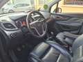 Opel Mokka Mokka I 1.4 t Cosmo s ECOTECH 140 CV START&STOP Nero - thumbnail 7