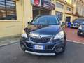 Opel Mokka Mokka I 1.4 t Cosmo s ECOTECH 140 CV START&STOP Nero - thumbnail 2