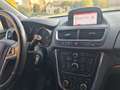 Opel Mokka Mokka I 1.4 t Cosmo s ECOTECH 140 CV START&STOP Nero - thumbnail 14