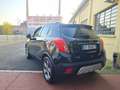 Opel Mokka Mokka I 1.4 t Cosmo s ECOTECH 140 CV START&STOP Nero - thumbnail 6