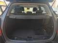 Opel Mokka Mokka I 1.4 t Cosmo s ECOTECH 140 CV START&STOP Nero - thumbnail 9