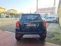 Opel Mokka Mokka I 1.4 t Cosmo s ECOTECH 140 CV START&STOP Nero - thumbnail 5