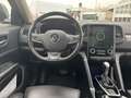Renault Koleos Initiale Paris TCe 160 Klima Navi Leder Grau - thumbnail 14