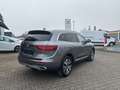 Renault Koleos Initiale Paris TCe 160 Klima Navi Leder Grau - thumbnail 4