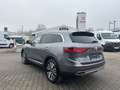 Renault Koleos Initiale Paris TCe 160 Klima Navi Leder Grau - thumbnail 3