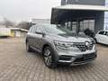 Renault Koleos Initiale Paris TCe 160 Klima Navi Leder Grau - thumbnail 6